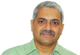 3 Top Emerging Trends for Enterprise Software